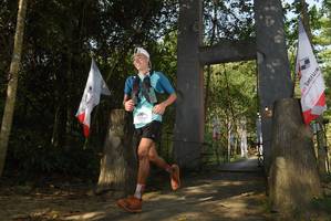 BIB: 
                            <button type="button" onclick="openModal(19410930)" class="btn btn-primary btn-sm float-right btn-popup" data-toggle="modal" data-target=".modal-high-quality">
                        <i class="fas fa-shopping-cart"></i> Add to Cart
                    </button>
                                            <button type="button" onclick="isThisMe(19410930, true)" class="btn btn-success btn-sm float-right btn-popup btn-isme hidden" data-toggle="tooltip" data-placement="bottom" title="นี่คือรูปของคุณใช่ไหม คลิกที่นี่เพื่อเอาเข้าอัลบั้ม">
                        <i class="fas fa-plus"></i> Add to album
                    </button>
                    <button type="button" onclick="isThisMe(19410930, false)" class="btn btn-warning btn-sm float-right btn-popup btn-isnotme hidden">
                        <i class="fas fa-ban"></i> Remove from album
                    </button>